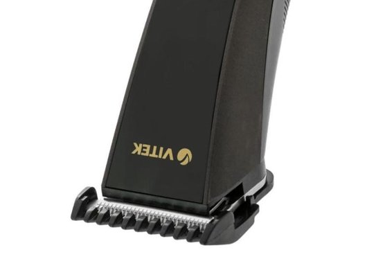 Набор для стрижки VITEK VT-1350