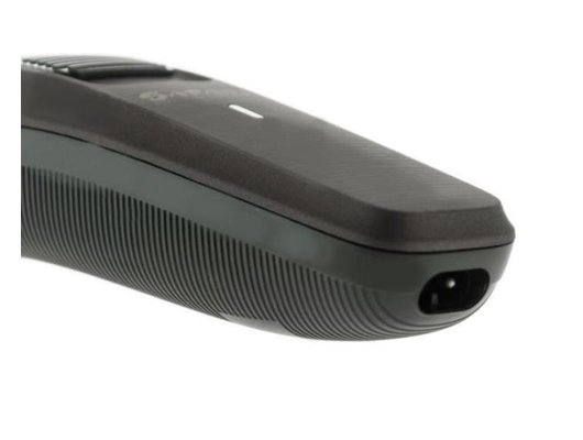 Набор для стрижки VITEK VT-1350