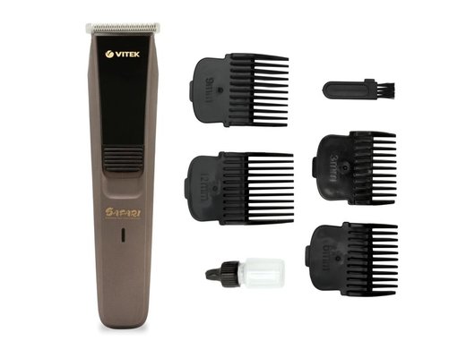 Набор для стрижки VITEK VT-1350