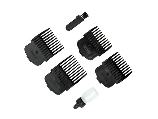 Набор для стрижки VITEK VT-1350