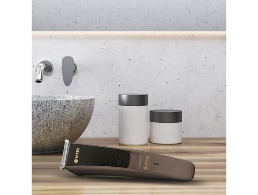 Набор для стрижки VITEK VT-1350