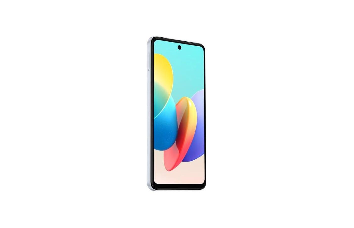 Смартфон spark 20c 4 128gb. Смартфон spark 20c 4 128gb
