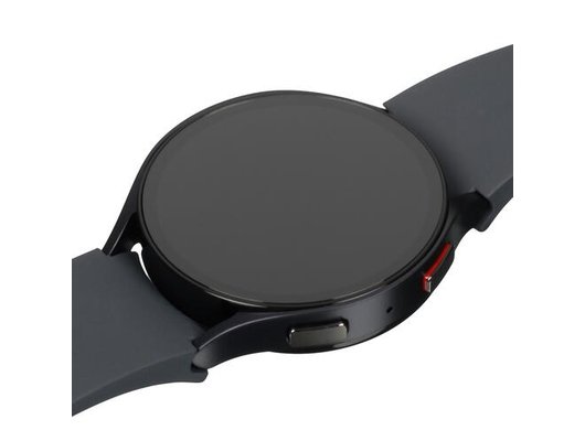 Смарт часы SAMSUNG GALAXY WATCH6 GRAPHITE ARABIC (SM-R940NZKAMEA)