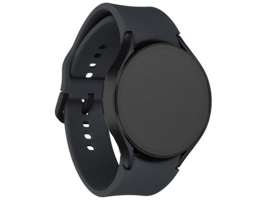 Смарт часы SAMSUNG GALAXY WATCH6 GRAPHITE ARABIC (SM-R940NZKAMEA)
