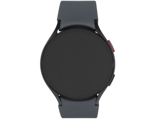 Смарт часы SAMSUNG GALAXY WATCH6 GRAPHITE ARABIC (SM-R940NZKAMEA)