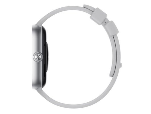 Смарт часы XIAOMI REDMI WATCH 4 GREY (M2315W1/BHR7848GL)
