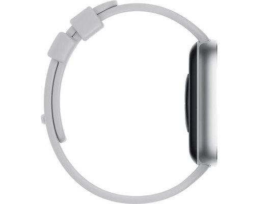 Смарт часы XIAOMI REDMI WATCH 4 GREY (M2315W1/BHR7848GL)