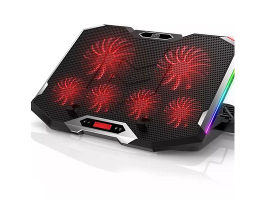 Подставка для ноутбука STM Laptop Cooling IP99