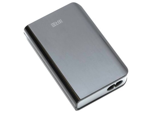 Сетевой адаптер для ноутбука STM MLC70 Type-C ultra slim design