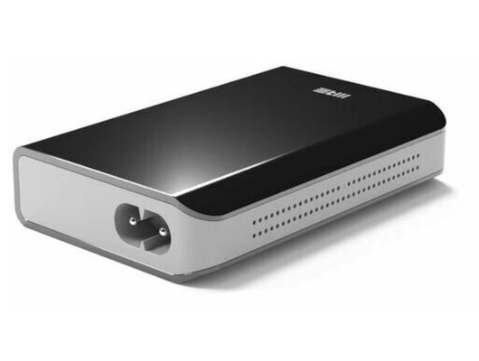 Сетевой адаптер для ноутбука STM MLC70 Type-C ultra slim design