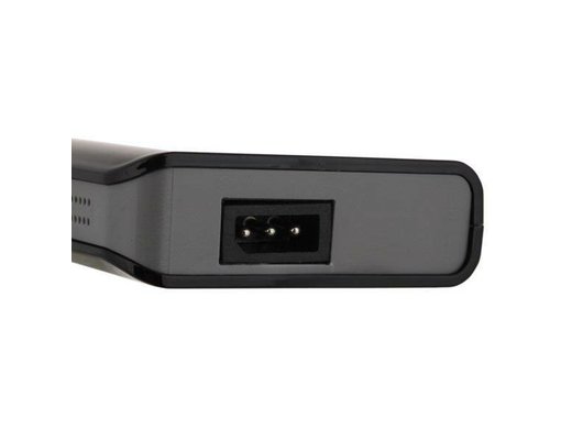 Сетевой адаптер для ноутбука STM MLC70 Type-C ultra slim design