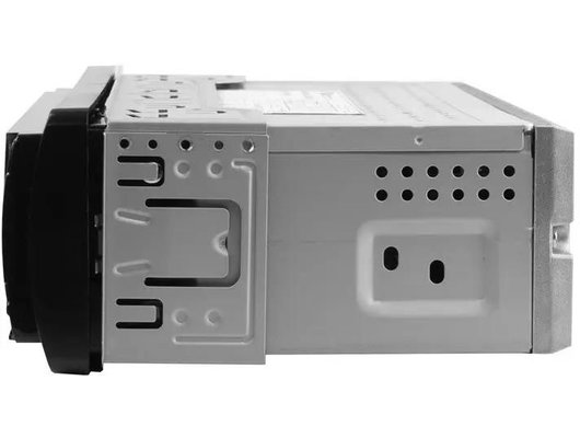 Автомагнитола Nakamichi NQ513BB