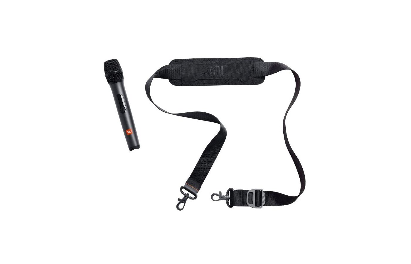 On the go essential. Bft RME 1 BT магнитодетектор