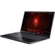 Ноутбук игровой Acer Nitro ANV15-51-54DB/NH.QNACD.003/Core i5-13420H/16Gb/512Gb/15.6 FHD IPS 144Hz/RTX 2050 4Gb/DOS - купить в интернет-магазине RBT.ru. Цены, отзывы, характеристики и доставка в Санкт-Петербурге