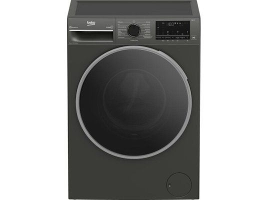 Стиральная машина BEKO B3WFR57H2A