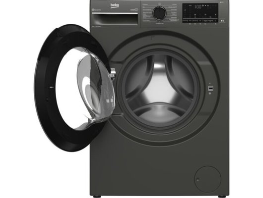 Стиральная машина BEKO B3WFR57H2A