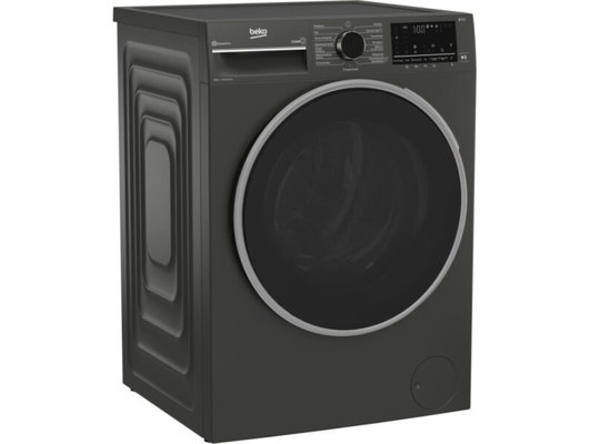 Стиральная машина BEKO B3WFR57H2A