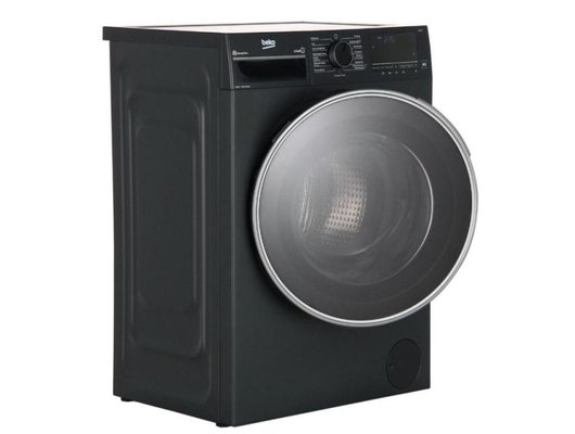 Стиральная машина BEKO B3WFR57H2A