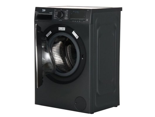 Стиральная машина BEKO B3WFR57H2A