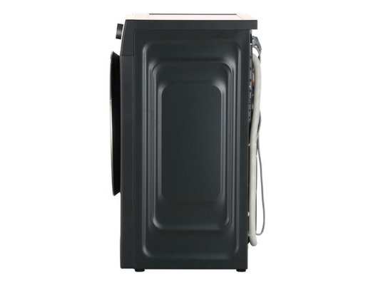 Стиральная машина BEKO B3WFR57H2A