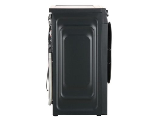 Стиральная машина BEKO B3WFR57H2A