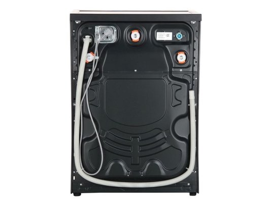 Стиральная машина BEKO B3WFR57H2A