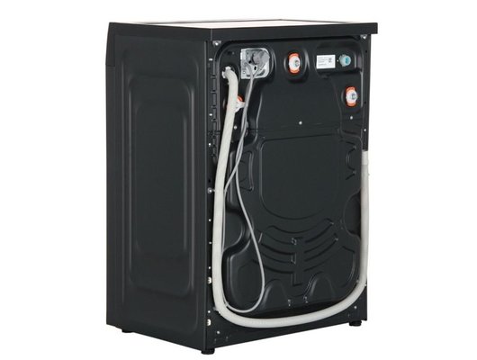 Стиральная машина BEKO B3WFR57H2A