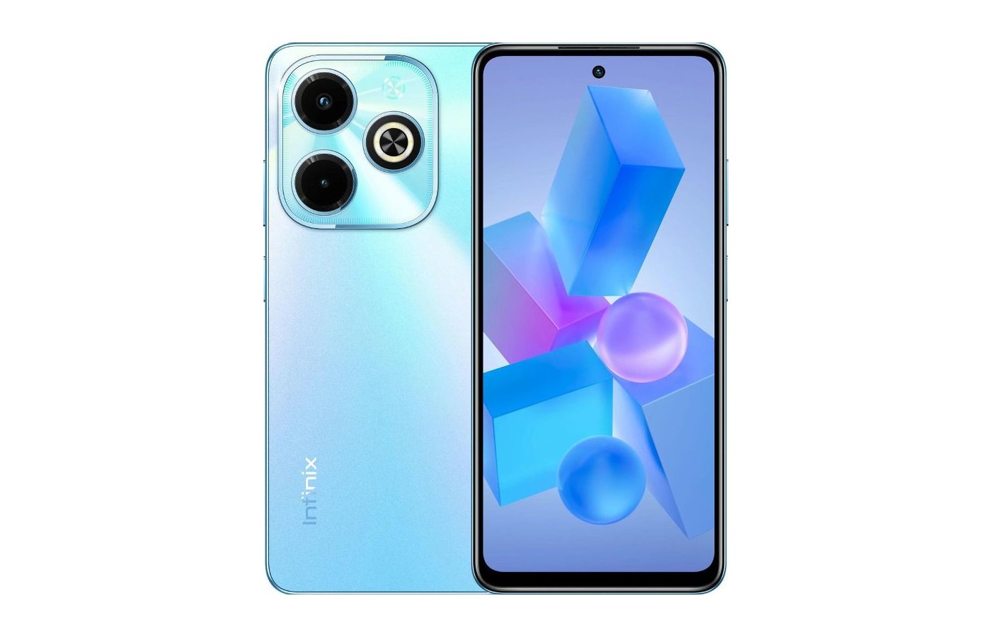 Телефон хот 40i. Infinix hot 40 Pro. Infinix hot 40i. Infinix hot 40 Play. Infinix hot 40i синий.