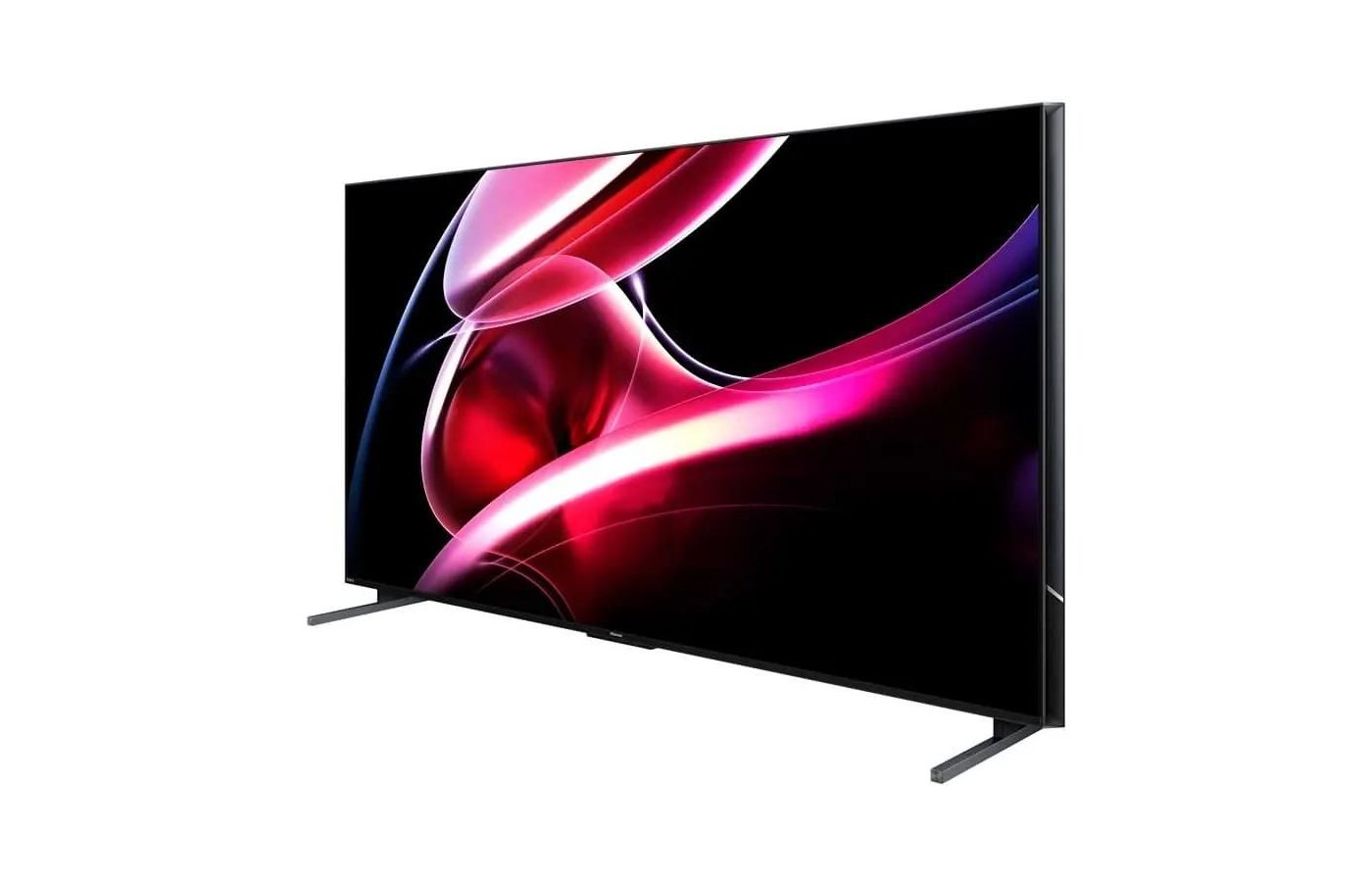 Lg 32 дюйма 32mp60g- b. 216 дюймов. Телевизор sony kd-75xh8096. Sony bravia 55 xh80. Экран тв.