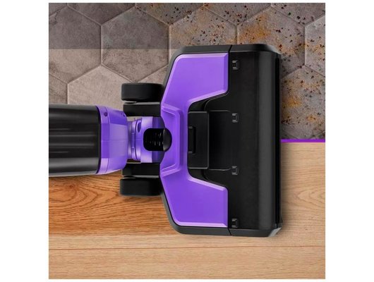 Пылесос KITFORT КТ-5173