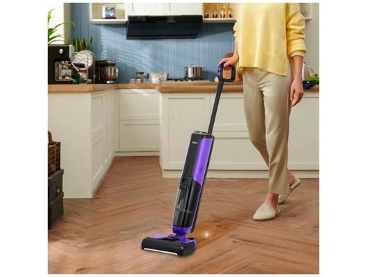 Пылесос KITFORT КТ-5173