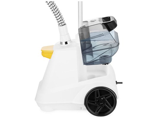 Отпариватель напольный KITFORT КТ-9155