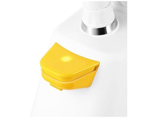 Отпариватель напольный KITFORT КТ-9155