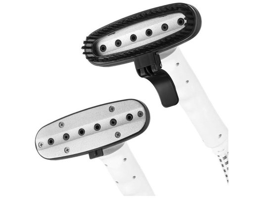 Отпариватель напольный KITFORT КТ-9155