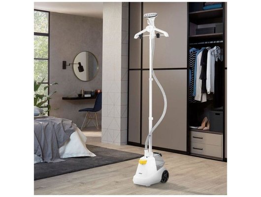 Отпариватель напольный KITFORT КТ-9155