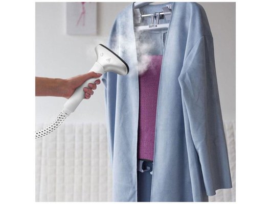 Отпариватель напольный KITFORT КТ-9155