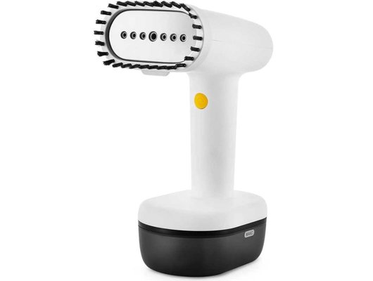 Отпариватель ручной KITFORT КТ-9145