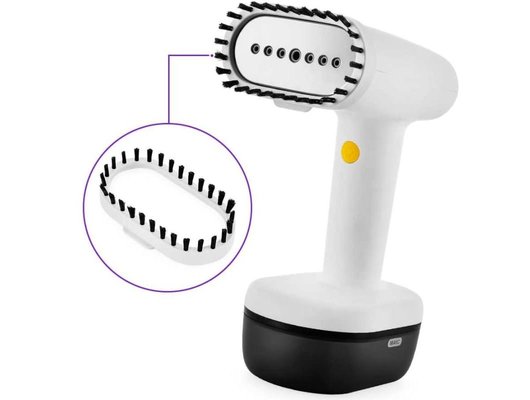 Отпариватель ручной KITFORT КТ-9145