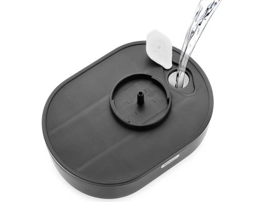 Отпариватель ручной KITFORT КТ-9145