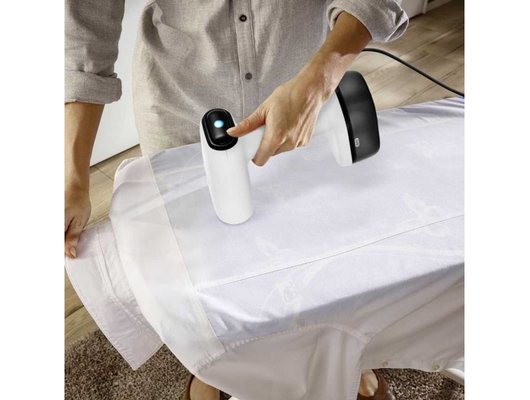 Отпариватель ручной KITFORT КТ-9145