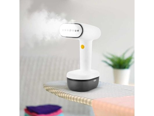 Отпариватель ручной KITFORT КТ-9145