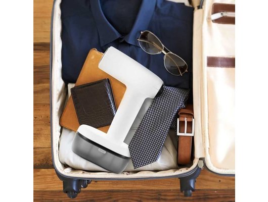 Отпариватель ручной KITFORT КТ-9145