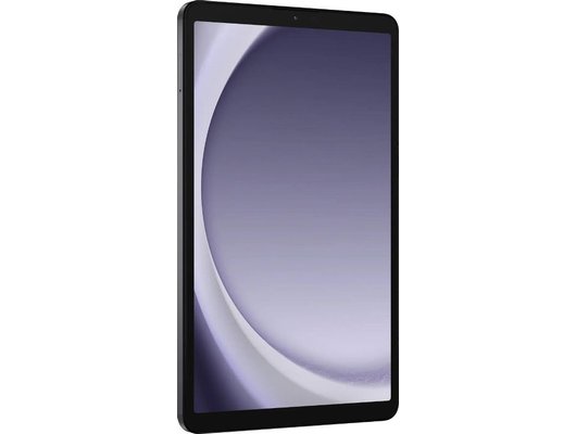 Планшет Samsung Galaxy Tab A9 (8.7) 4/64Gb LTE Gray (SM-X115NZAACAU)