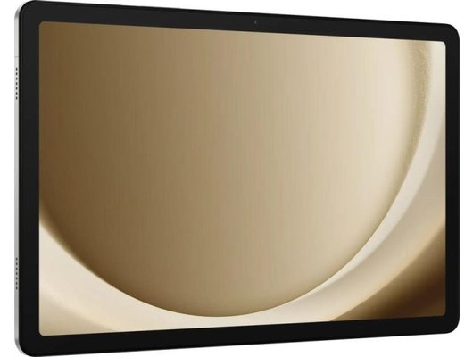 Планшет Samsung Galaxy Tab A9+ (11) 4/64Gb Wi-Fi Silver (SM-X210NZSACAU)