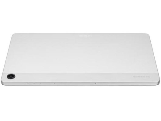 Планшет Samsung Galaxy Tab A9+ (11) 4/64Gb Wi-Fi Silver (SM-X210NZSACAU)