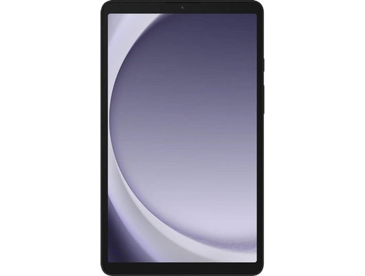 Планшет Samsung Galaxy Tab A9+ (11) 4/64Gb Wi-Fi Gray (SM-X210NZAACAU)