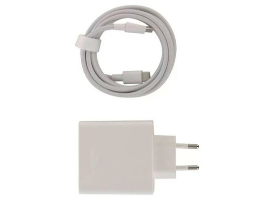 Ноутбук Huawei MateBook D16 (2024)/53013WXA/Core i5-13420H/16Gb/512Gb/16FHD/Win11 серый