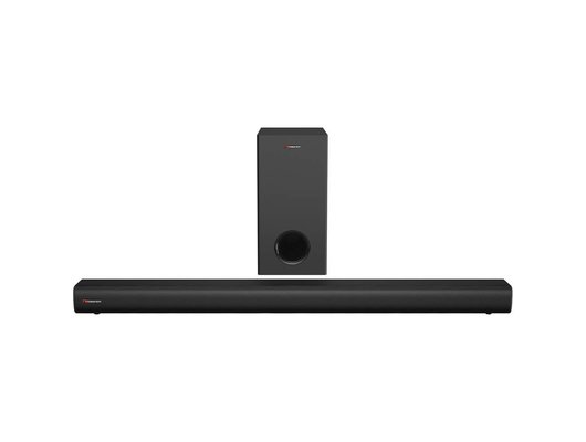 Саундбар NAKAMICHI ARES210