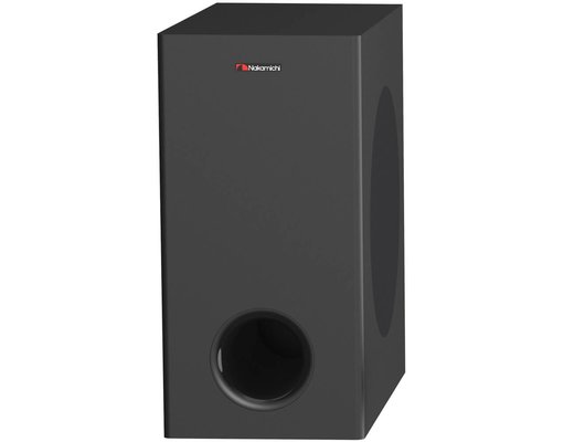 Саундбар NAKAMICHI ARES210