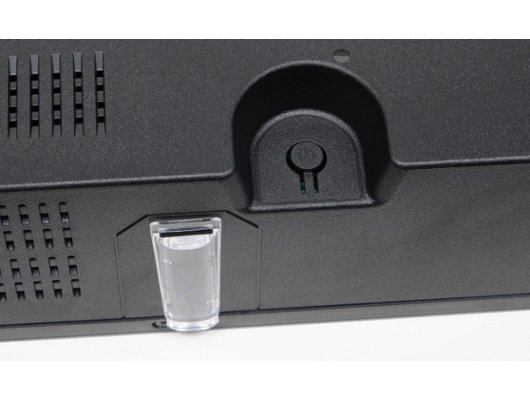 4K (Ultra HD) Smart телевизор Триколор H50U5500SA